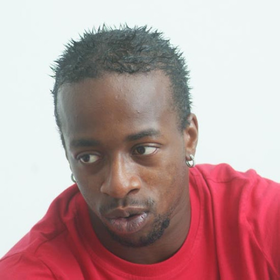 OL : saison terminée pour Govou