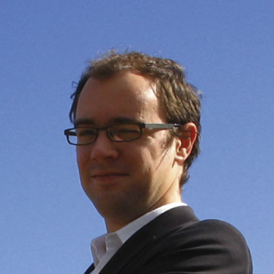 Expat : un Lyonnais à Sydney