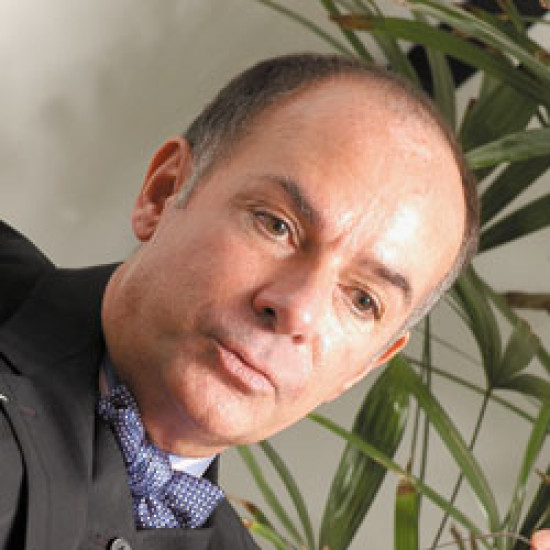 Enchères : Anaf arrête l'artistique 