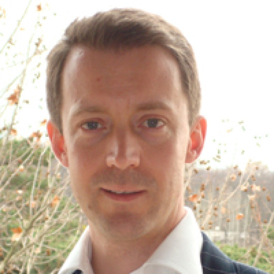 "Mercier est le fossoyeur du Modem à Lyon"