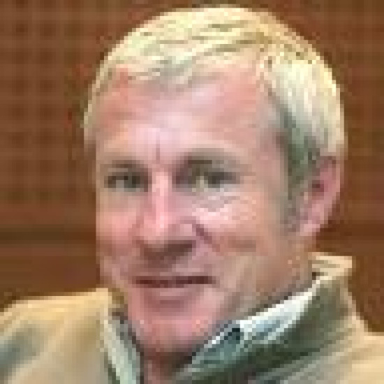 Fernandez tacle Aulas