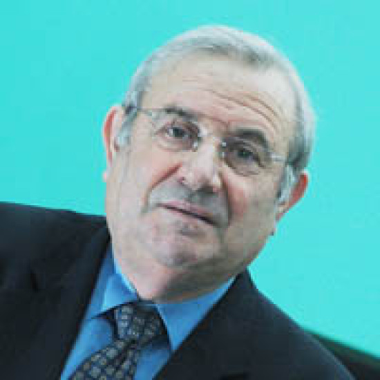 "On se comporte comme des nuls !" "On se comporte comme des nuls !"