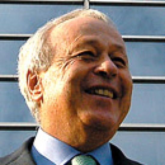 Fortune : le classement des plus riches lyonnais