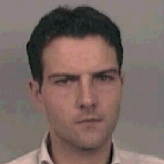 Société générale : le trader était diplômé de Lyon II