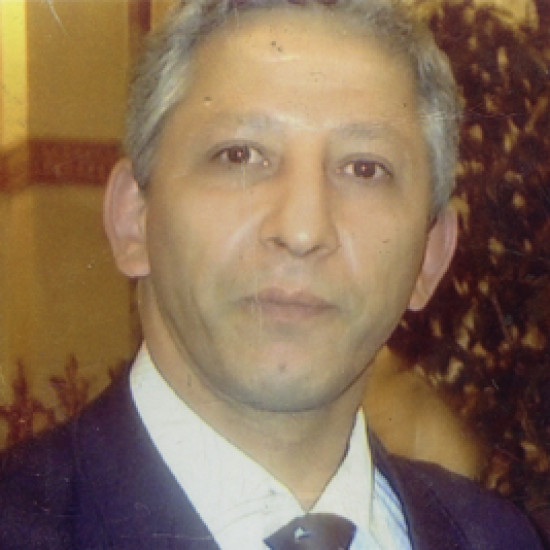 Obama : "On dérange"