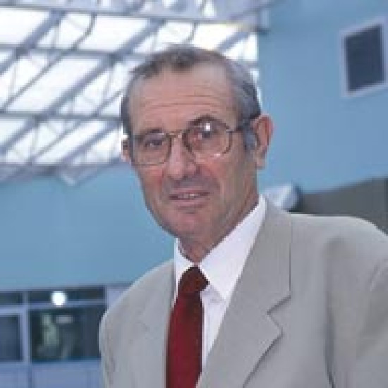 Grand Stade : les élus divisés Grand Stade : les élus divisés