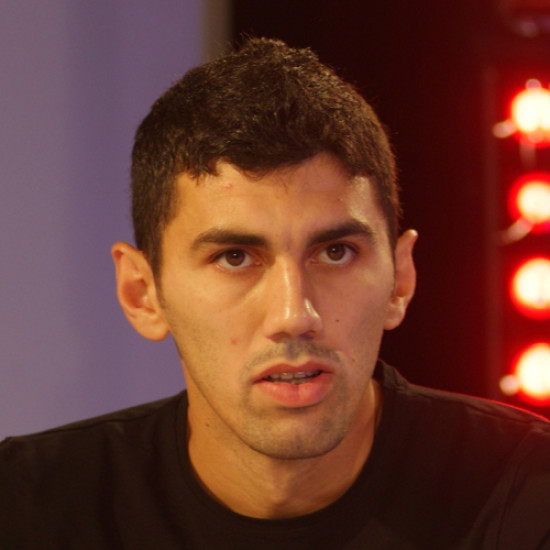 Anderson suspendu : l'OL saisit le CNOSF