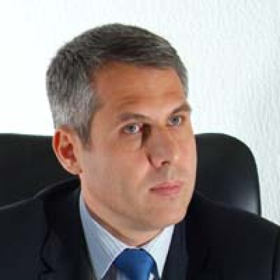 Meunier dénonce les pressions d'Aulas sur le Grand Stade Meunier dénonce les pressions d'Aulas sur le Grand Stade