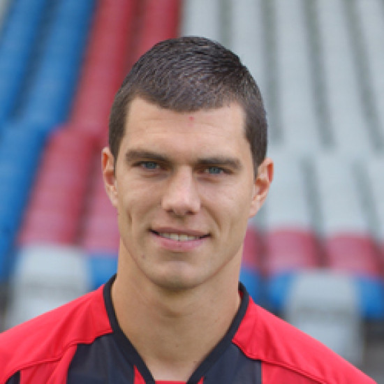 Les joueurs de l'OL prêts à faire grève !