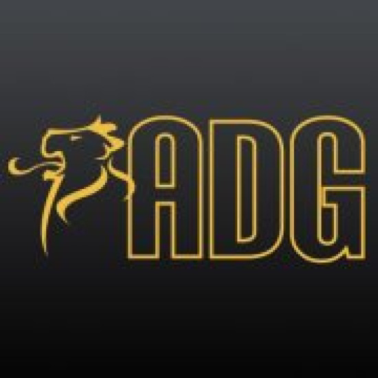 Un annuaire 100% lyonnais disponible dès jeudi Un annuaire 100% lyonnais disponible dès jeudi