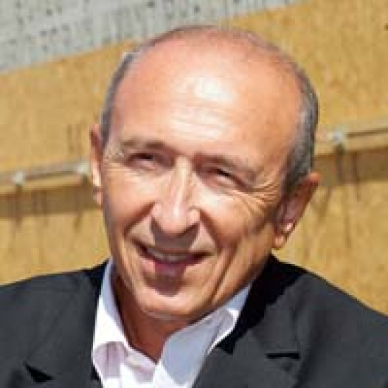 Municipales : tous les résultats du premier tour Municipales : tous les résultats du premier tour