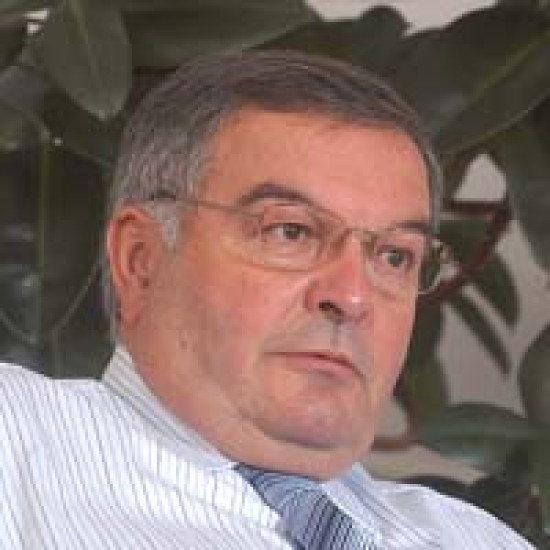 Conseil général : Collomb refuse la proposition de Michel Mercier