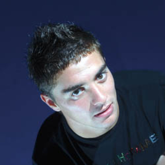 Le blog de Lyon Foot