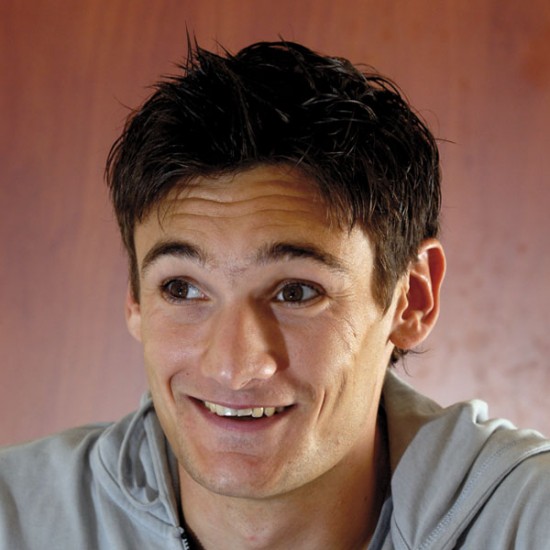 Surtout ne pas perdre