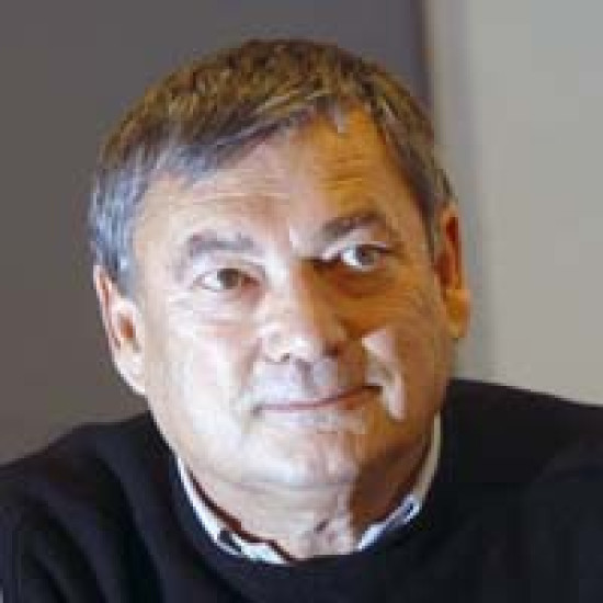 Saint-Fons : Denis défie Demontès