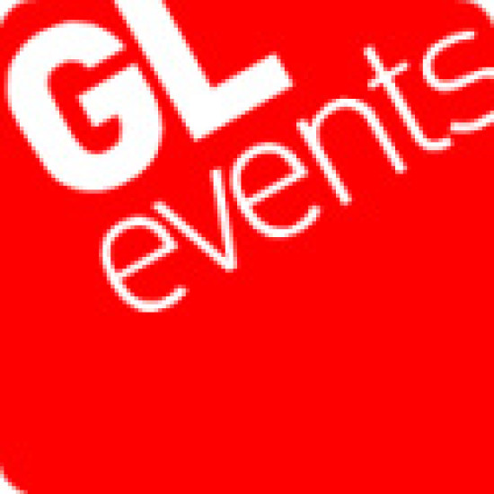 Christophe Cizeron t&eacute;moigne : &laquo; j&rsquo;ai fait mon job, je n&rsquo;ai rien &agrave; me reprocher &raquo;