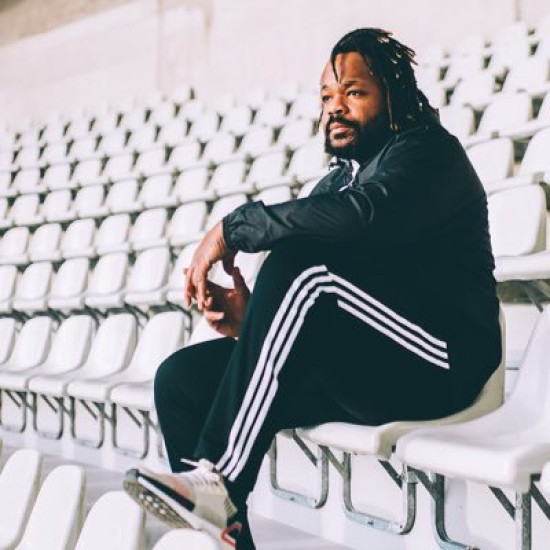 Mathieu Bastareaud vers le LOU rugby ?