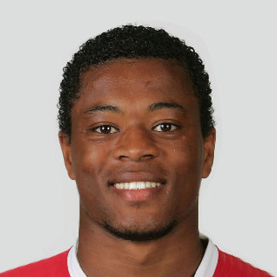 Evra : "ça va être chaud !" Evra : "ça va être chaud !"