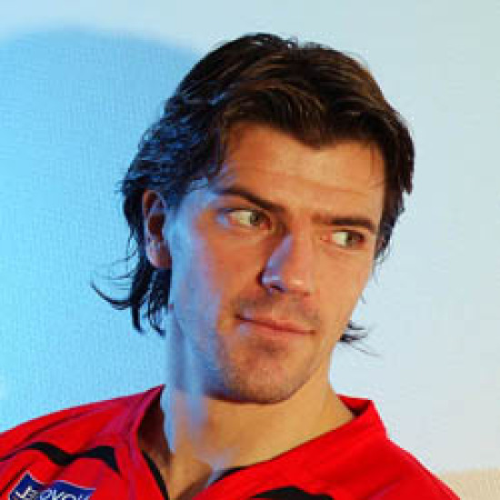 Le blog de Lyon Foot