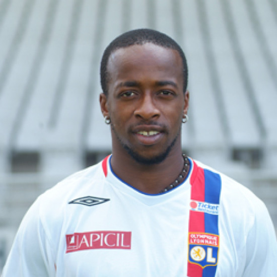 Govou en garde à vue 