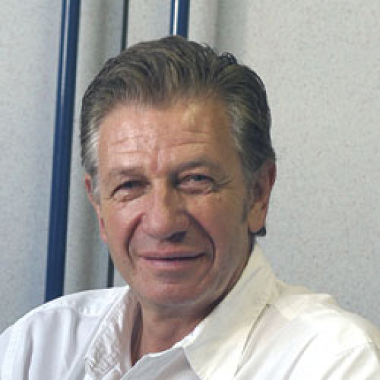 4X4 interdits : "Non aux Verts réacs !"