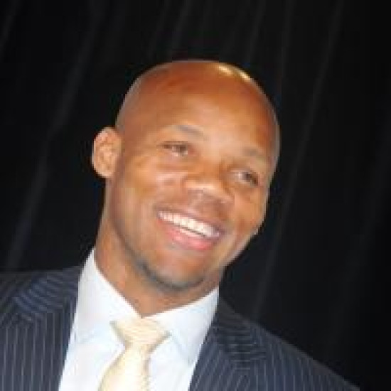 Boumsong nouveau transfuge de Sport dans la ville