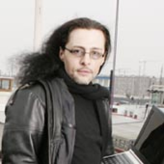 La tension monte entre Descroix-Vernier et Hi-Media