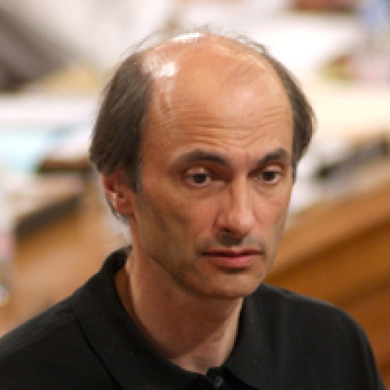 Centre Jacques Cartier : "Totalement opaque"