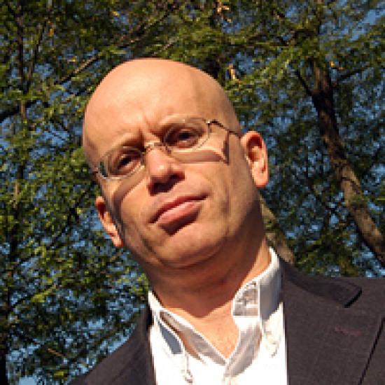 Quotas de seniors : "Une mesure inefficace"