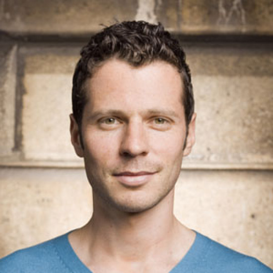 Ruquier : "Je préfère rester dans l'ombre