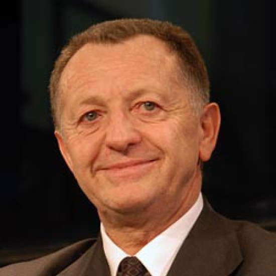 L'OL défend Diouf L'OL défend Diouf