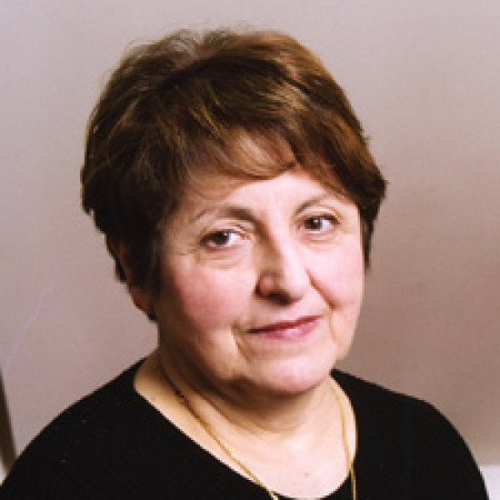 Hormone de croissance : "On veut la vérité !" Hormone de croissance : "On veut la vérité !"