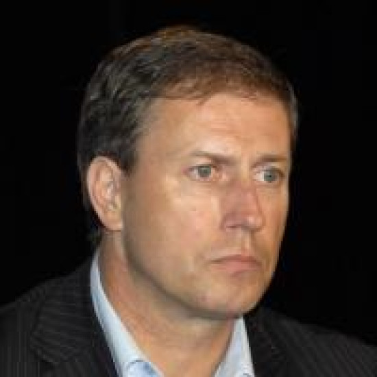 L'OL menace de boycotter la Coupe de France