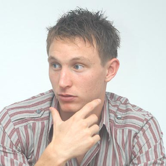 Objectif Coupe de France Objectif Coupe de France