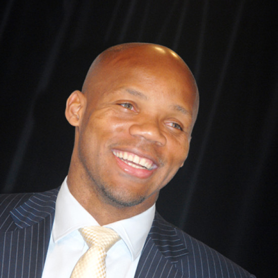 Boumsong en renfort Boumsong en renfort