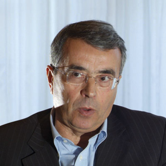 Région : Queyranne présente son budget anti-crise