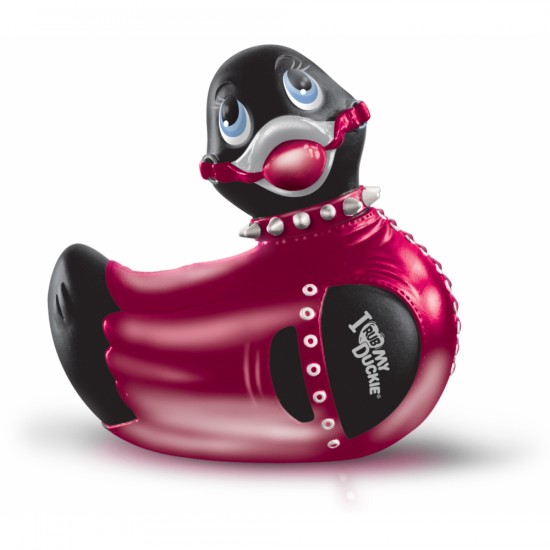 Saint-Valentin : les Villeurbannais sont de v&eacute;ritables amateurs de sextoys