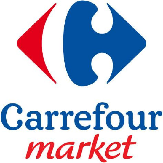 Une femme victime de violences conjuguales au supermarché