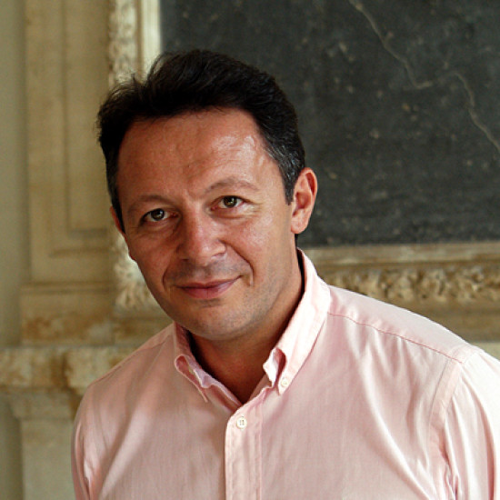 Braillard dénonce le silence des radicaux de gauche