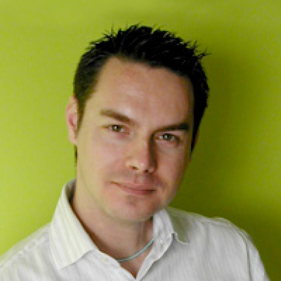 L'acteur Olivier Martinez fait condamner un Lyonnais