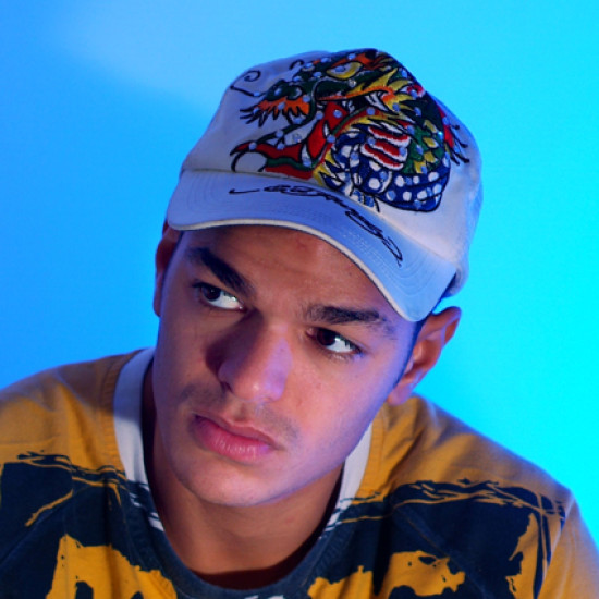 Ben Arfa enfin à Marseille