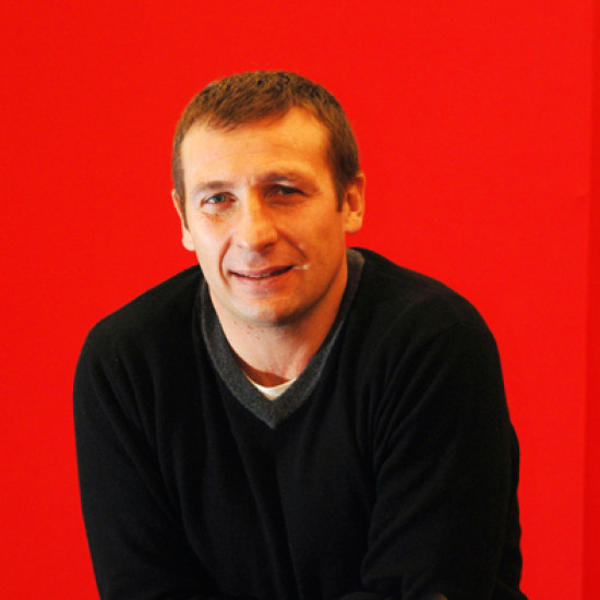 LOU-Agen : "C'est du 50-50"