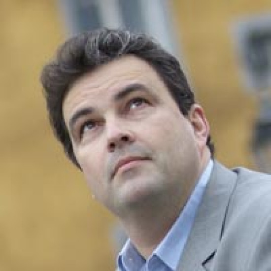 Grenoble : le Modem rejoint Michel Destot