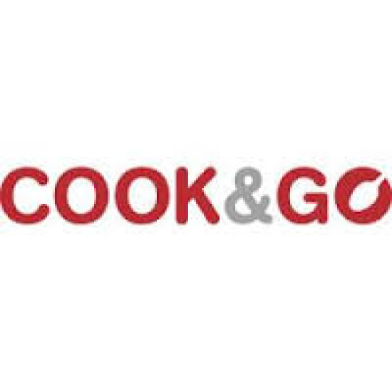 Cook&Go plac&eacute;e en proc&eacute;dure de sauvegarde