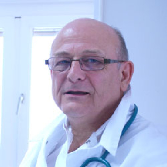 Journée mondiale du Sida à Lyon