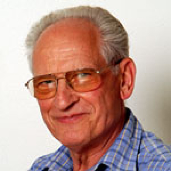 Météo : "Le froid ne va pas durer"