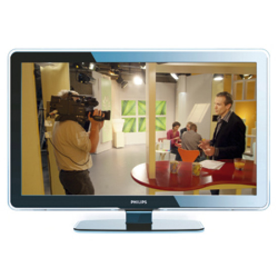 Les télés locales en crise