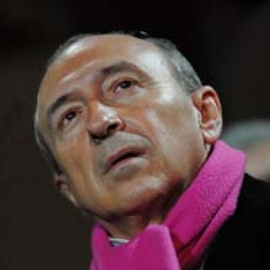 Municipales : les résultats du 1er tour Municipales : les résultats du 1er tour