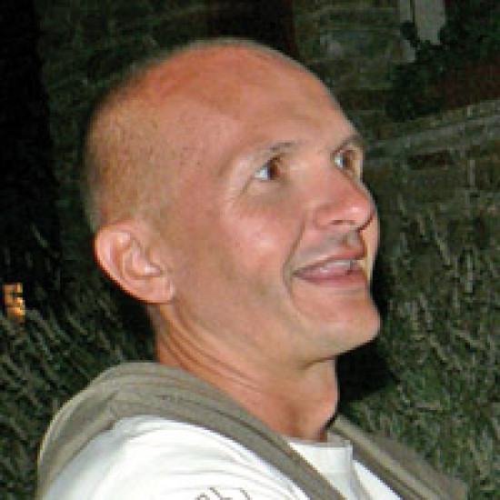 "Il avait relevé le défi corse"