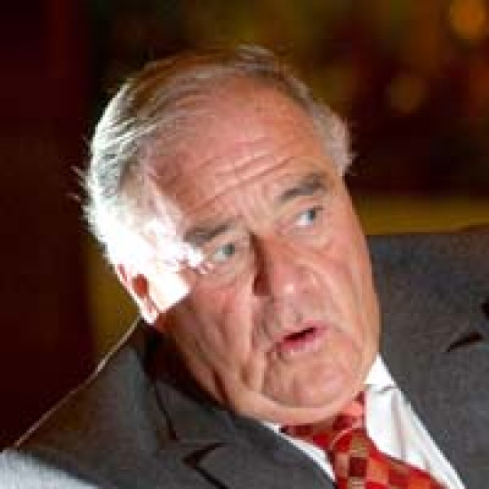 Banques : "Des casinos géants"